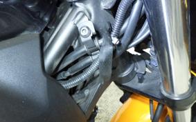KAWASAKI Z400 Gen.2 2020 EX400G