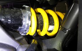 YAMAHA YZF-R7 2022 RM39J