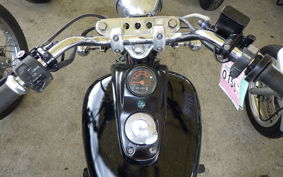 HONDA MAGNA 50 AC13