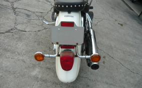 YAMAHA ROADSTER 1600 2000 VP02