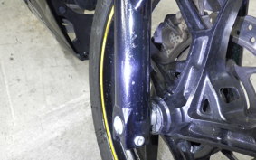SUZUKI GSX250 R 1999