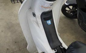 HONDA C50 SUPER CUB AA04