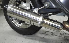 KAWASAKI ELIMINATOR 250 V VN250A