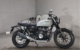 HONDA GB350S 2021 NC59