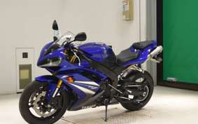 YAMAHA YZF-R1 2009