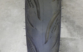 HONDA C110 SUPER CUB 2026 JA44