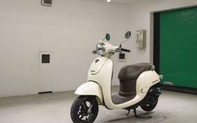 HONDA GIORNO 2019 AF70