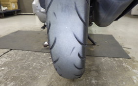HONDA DIO 110 JF58