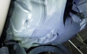 SUZUKI ADDRESS V125 S 2014 CF4MA