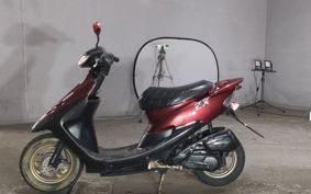 HONDA DIO AF35