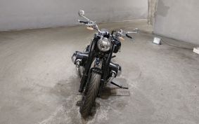 BMW R18 FIRST EDITION 2022 0L11