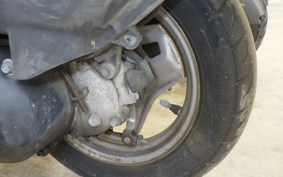 HONDA DIO ST AF35
