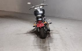 YAMAHA DRAGSTAR 400 2002 VH01J