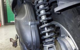 YAMAHA VINOﾓﾙﾌｪ 2025 SA37J