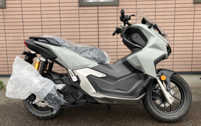HONDA ADV160 KF54