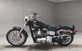 HARLEY FXDL 1450 2004 GDV