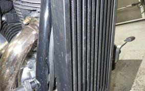 HONDA SHADOW 400 SLASHER 2003 NC40