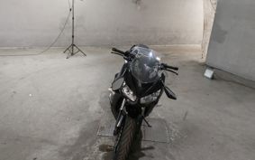 KAWASAKI NINJA1000 ZXT00G