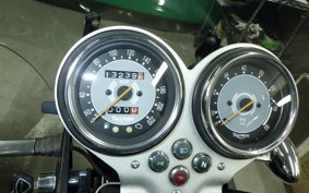 TRIUMPH BONNEVILLE サイドカ- 2010