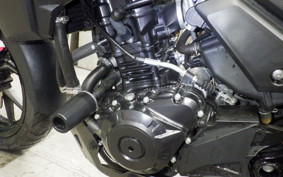 SUZUKI V-STROM 250 A 2020