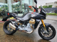 Фото Moto Guzzi V100 MANDELLO 2025 с японского аукциона