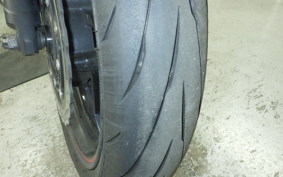KAWASAKI NINJA 250 2 EX250P