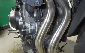HONDA 400X 2022 NC56