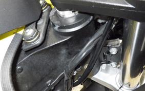 SUZUKI DL650 ( V-Strom 650 ) A 2019 C733A