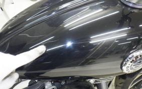 HARLEY FXSB 1580 2015