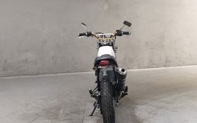 HONDA FTR223 MC34