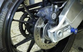 BMW S1000RR 2015