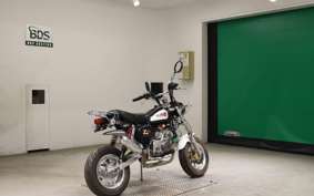 HONDA MONKEY 2023 AB27