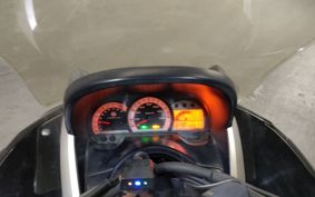 YAMAHA MAJESTY 250 SG20J