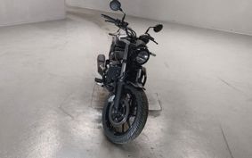 KAWASAKI ELIMINATOR 400-1 EL400A