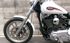 HARLEY HARLEY FXDL1580 2007 GN4