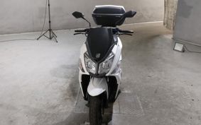 SYM JET 14 125 ..