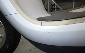 HONDA GIORNO 3 2024 AF77