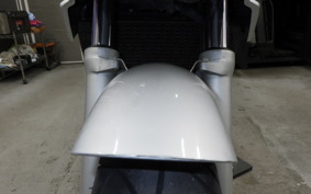 SUZUKI GSX250S KATANA 2014 GJ76A