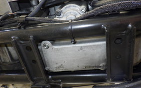 HARLEY XLH883 2003