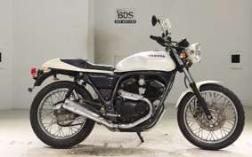 YAMAHA SRV250 RENAISSA 4DN