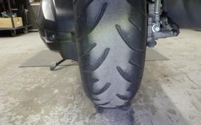 SUZUKI SKYWAVE 250 (Burgman 250) SS 2 CJ46A