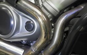 HARLEY ﾊﾟﾝ AMERICA1250S 2022