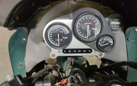 TRIUMPH SPRINT 1995 TC362D