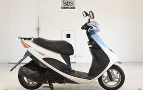 SUZUKI ADDRESS V50 G CA42A