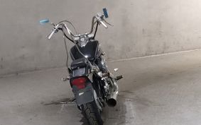 YAMAHA DRAGSTAR 400 4TR