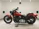 Фото Yamaha DRAGSTAR 400 2015 с японского аукциона
