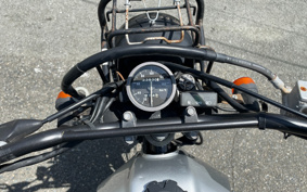 SUZUKI DF200 SH42A