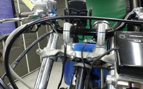 YAMAHA VIRAGO 250 3DM