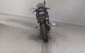 HONDA CBR250R MC41