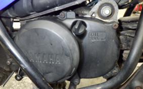 YAMAHA PW50 1993 36E